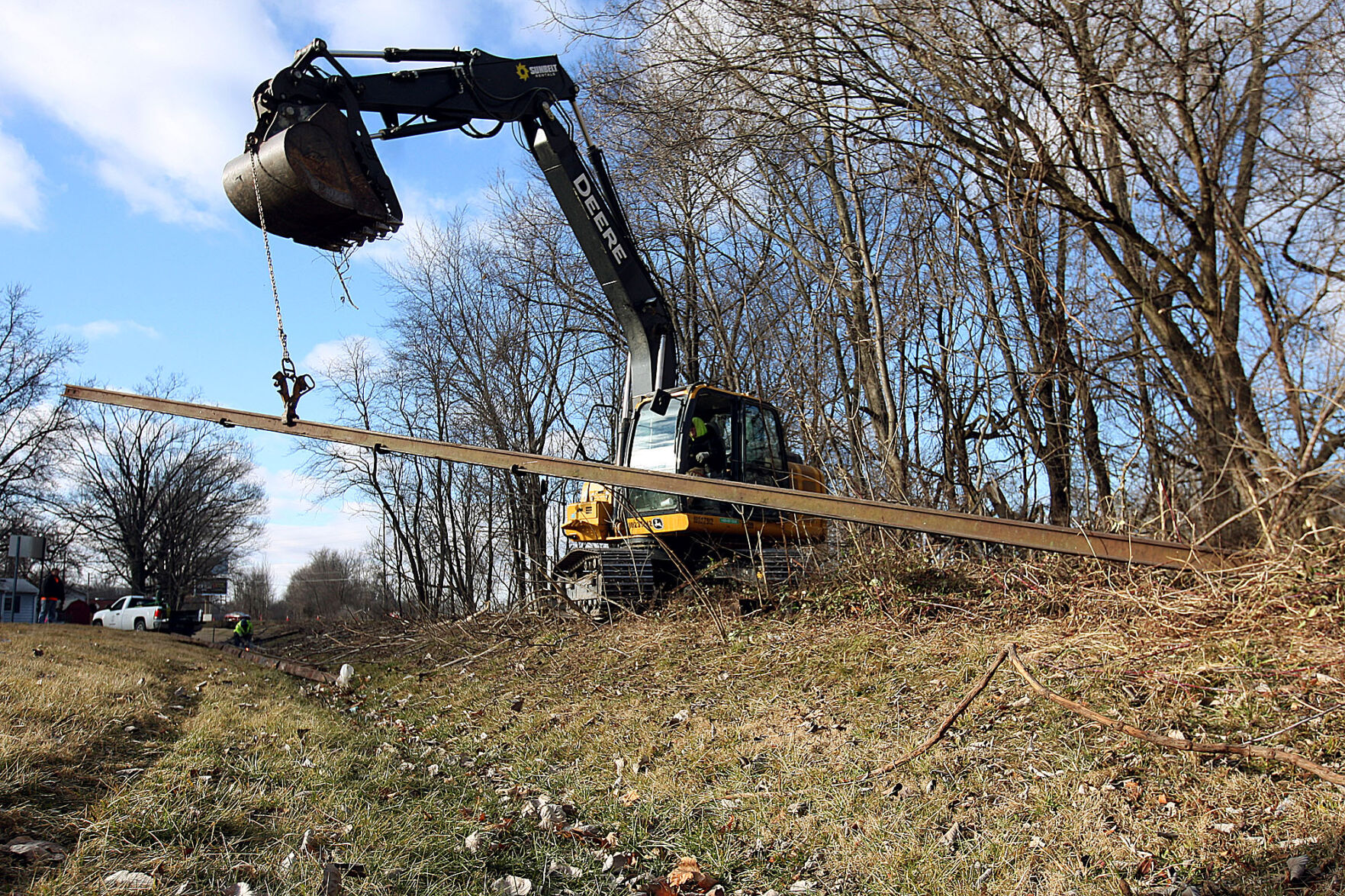Trail Extension 02.jpg